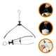 thumbnail image 2 of Pinza Universal para platos de cocina, elevador de platos de acero inoxidable, Clip plegable para platos calientes, 2 uds., 2 of 6