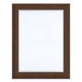 thumbnail image 7 of James Martin Vanities E444-V60dgp-A-Ejp Addison 90" Double Basin Poplar Wood Vanity Set -, 7 of 7