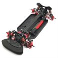 thumbnail image 4 of RC Car Upgrade C Type Seat Kit for LC RACING 1/10 PTG-2 PTG-2R RC Car Upgrade Parts, 4 of 5