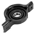 thumbnail image 4 of Driveshaft Center Support Bearing 2680?91 Drive Shaft Support Bearing Replacement for Kia Sorento 2007 to 2008, 4 of 4