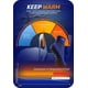 thumbnail image 5 of Calcetines de neopreno para arena, capas, 2 mm, resistentes a la arena y agua caliente, 5 of 6