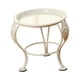 thumbnail image 1 of Soporte de , Contenedor de Jardín, Soporte Redondo, para Exteriores, 1 of 8