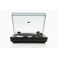 thumbnail image 1 of Dual CS 329 Fully Automatic Plug & Play Turntable, 1 of 2