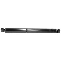 Monroe Shocks & Struts Gas-Magnum 34789 Shock Absorber
