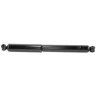 Monroe Shocks & Struts Gas-Magnum 34789 Shock Absorber