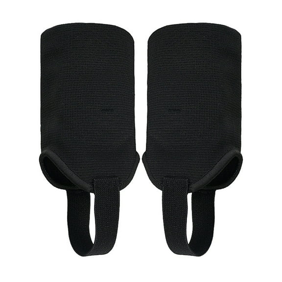 Aellinatey Ankle Brace Ankle Guard Protector Ankle Pad Tendons Foot Support Ankle Pad