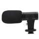 thumbnail image 5 of Mic 06 Micrófono, Reduzca El Ruido Mini Mini Mini Micrófono Compacto Portable Tornillo de 1/4 de Pulgada Para Teléfono MÓVIL PARA CÁMARA, 5 of 7