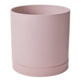 thumbnail image 1 of Romey Pot 12"X12 Pouces Violet, 1 of 1