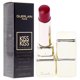 thumbnail image 3 of Lápiz labial Kiss Kiss Shine Bloom - 409 Fuchsia Flush de Guerlain para mujeres - Lápiz labial de 0,11 oz, 3 of 6