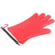 thumbnail image 1 of Pesca Con Cuerda Antipérdida Manopla De Captura De Goma Resistente Al Agua Antideslizante Fácil De Usar Guantes De Captura Para Hombres Y Mujeres Yuarrent OD010536-02, 1 of 7