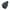 B-Dark Gray, variant on Zwiiyzr Girls Boys Baby Beanie Fleece Lined Toddler Winter Hat with Ear Flaps Warm Hats Cute Beanies for Kids 1-15 Years Navy
