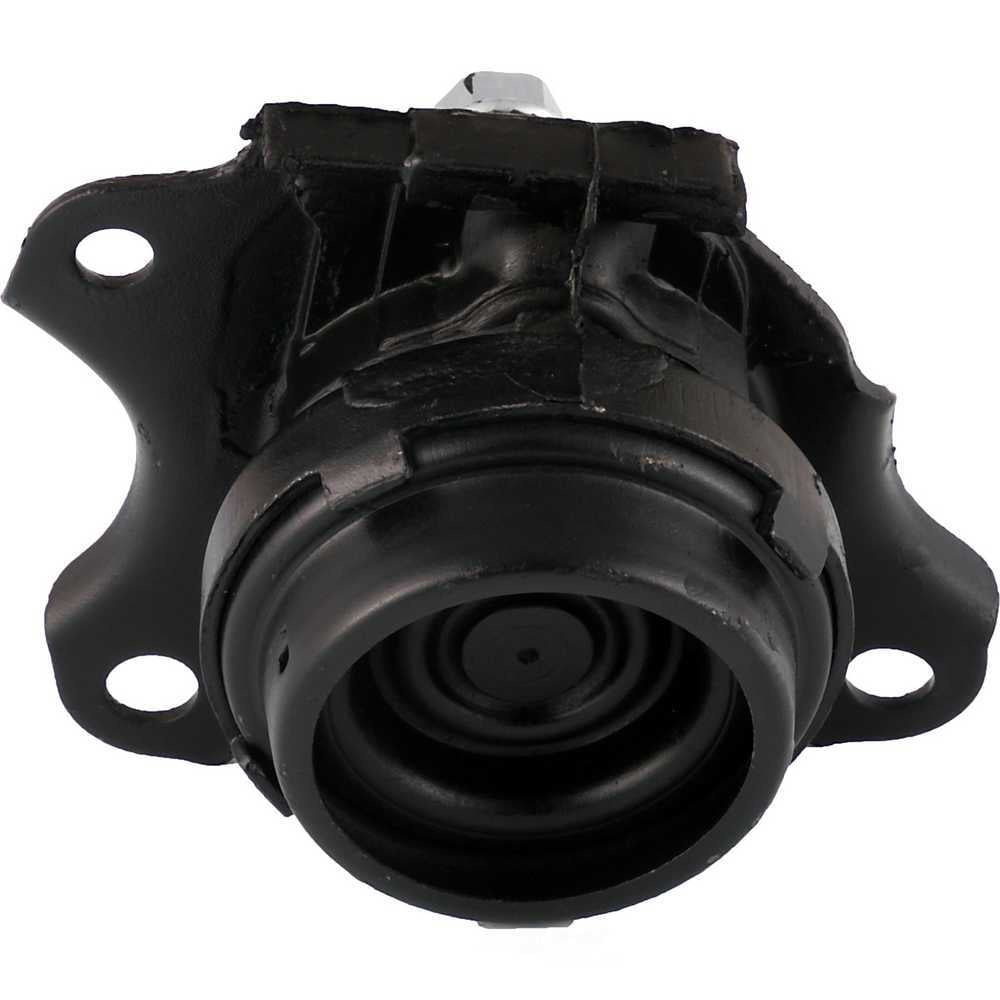 Pioneer Automotive Industries 600016 Pioneer Engine Mount