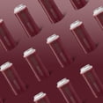 thumbnail image 3 of Can Cooler BrüMate Hopsulator Slim con aislamiento para latas de 355 ml, 3 of 9