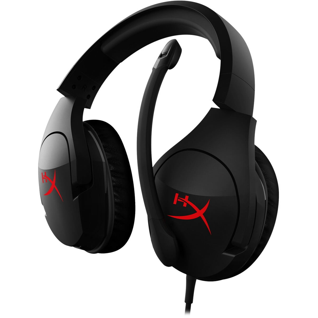 hyperx cloud stinger walmart