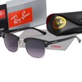 thumbnail image 1 of 2022 Nueva Moda Marca De Lujo Piloto Masculino Conducción uv400, 1 of 4