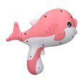 thumbnail image 1 of Balls Board Toy, Interactive Plastic Cartoon Ejecting  Board Balls Toy For Children Day, Birthday Parties, Family Gatherings, 1 of 8