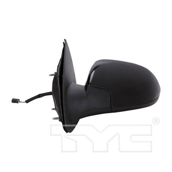 Genuine TYC TYC Door Mirror