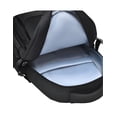 thumbnail image 4 of Mochila Xtellar Antirrobo Mochila Impermeable Para Portátil Color Negro, 4 of 5