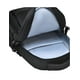thumbnail image 4 of Mochila Xtellar Antirrobo Mochila Impermeable Para Portátil Color Negro, 4 of 5
