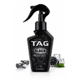 thumbnail image 4 of TAG Midnight Fine Fragrance Body Mist for Men – Long Lasting Masculine Scent Spray 8 oz, 4 of 4