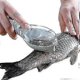 thumbnail image 1 of Fish Scaler, Fast Fish Scale Remover, 1 of 5