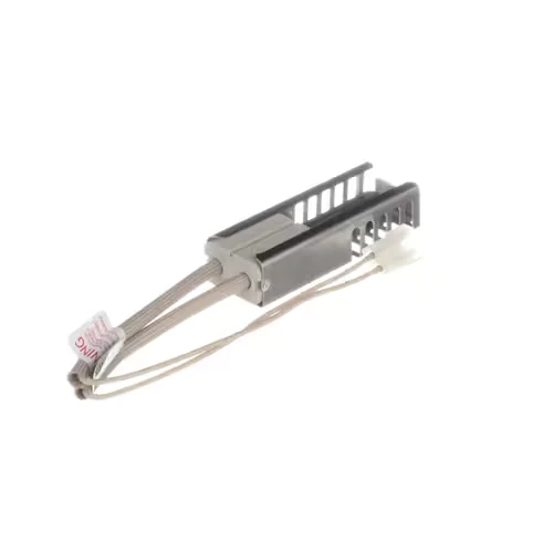 ✅Original New OEM Whirlpool W10918546 Range/Stove/Oven Glow Bar Igniter (Oven Pi