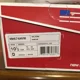 thumbnail image 3 of New Balance Mens 674 White Comfort Walking Shoes Size 10 1/2D MW674HVW, 3 of 6