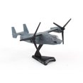 thumbnail image 1 of Postage Stamp Collection Bell Boeing V-22 Osprey USAF Triplane, 1 of 1