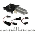 thumbnail image 4 of Dorman 742-142 Power Window Motor for Specific Models, 4 of 4