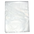 thumbnail image 2 of Hyknon Tools Clear Plastic Film Greenhouse Polyethylene Covering Greenhouse Film Tools, 2 of 2
