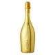 thumbnail image 1 of Vino Espumoso Bottega Gold 3 L, 1 of 2