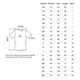 thumbnail image 3 of Playera Niupi Blanca Oliver Atom Súper Campeones, 3 of 3