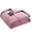 C, variant on kjfeif Ice Blanket for All Season, Lightweight Summer Cooler Quilt for Hot Sleepers and Night Sweats, Cooler Comforter Double Cold Effect Blanket, Cooler Fiber Soft Blanke Ice Blanket（170*200cm）