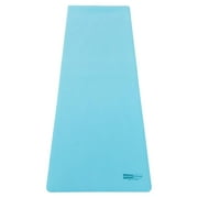 Oncourt Offcourt Get-A-Grip Yoga Mat (  OS   )