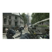 Call of Duty: Advanced Warfare Atlas Limited Edition, Activision, PlayStation 4, [Physical]