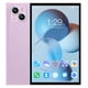 thumbnail image 1 of Android Tablet 10 Pulgadas 2 + 32Gb Android 12 con Llamadas Hd de Tarjeta Sim 256G, Pantalla Hd Ips de 10.1 Pulgadas Bluetooth Wifi 5G / 2.4G App para Computadora de Pc, 1 of 9