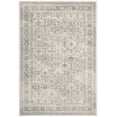 thumbnail image 3 of SAFAVIEH Carnegie Cebrail Traditional Distressed Area Rug, 3 of 4