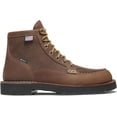 thumbnail image 2 of Botas de trabajo Danner Bull Run Moc Toe 6 Gore-Tex para hombre, 2 of 5