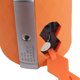 thumbnail image 5 of Altavoz portátil estéreo inalámbrico Bluetooth, 5 of 5