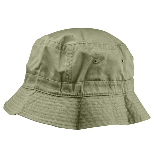 Dalix Dalix Bucket Hat Washed Cotton Extra Large 7 3 8 Size In Khaki Walmart Com Walmart Com Dalix Dalix Bucket Hat Washed Cotton Extra Large 7 3 8 Size In Khaki Walmart Com Walmart Com