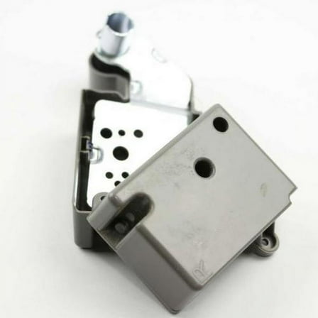 LG APPLIANCES AEY73632002 DOOR REVERSAL KIT ASSEMBLY - OEM PART