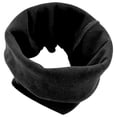 thumbnail image 2 of Redecilla para perros Sunnimix 2 Piezas para aseo baño secado, 2 of 8