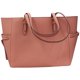 thumbnail image 2 of Bolso de Viaje Grande con Cordón de Piel Primrose Gilly de Michael Kors, 2 of 7