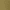 Festive Olive, variant on Free Assembly Men’s Cotton Polo Shirt with Short Sleeves, Sizes XS-3XL