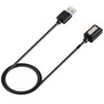 thumbnail image 1 of Fosa Watch Cable Watch Charging Watch Charging Cable For SPARTAN SPORT 9, 1 of 8