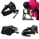 thumbnail image 5 of Seguridad Ajustable para Motocicleta Cgtredaw Con Protección Contra Caídas, 5 of 9