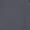 Dark Gray, variant on Clearance Christmas Clothes Student Hardshell Jacket Long Sleeve Bladder Boys Girls School 3 In 1 Cardigan Warm Spring Autumn Winter Children's Coat Xmas Sweater Outfits(7-8 Years,Navy)