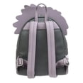 thumbnail image 5 of McFarlane Naruto Shippuden Kakashi Mini Backpack (Entertainment Earth Exclusive), 5 of 6