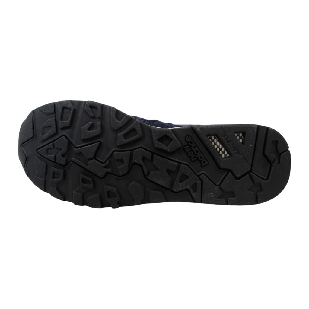 new balance mt580sa new balance mt580sa