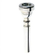 Yamaha Standard Trumpet Mouthpiece 13A4a